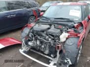 ✅ 2015 MINI Hardtop 4 Door S • VIN: WMWXU3C54F2B56275 • Лот: 38212003. Опубликован ранее на IAAI с пробегом 85 410 миль. Бесплатный доступ к архиву аукционных продаж из США и подробный отчёт об истории автомобиля на DreamBid. Изображение 6.