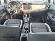 ✅ 2021 Nissan Versa SV • VIN: 3N1CN8EV6ML884572 • Лот: 86680365. Опубликован ранее на Copart с пробегом 60 715 миль. Бесплатный доступ к архиву аукционных продаж из США и подробный отчёт об истории автомобиля на DreamBid. Изображение 8.