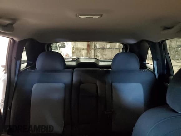 ✅ 2012 Chevrolet Captiva Sport LS • VIN: 3GNAL2EK1CS644063 • Lot: 87369794. Wystawiony na Copart z przebiegiem 140 859 mil. Bezpłatny archiwum sprzedaży aukcyjnych z USA i szczegółowy raport historii pojazdu na DreamBid. Zdjęcie 10.