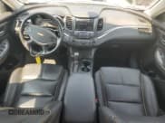 ✅ 2019 Chevrolet Impala Premier • VIN: 2G1105S36K9145070 • Лот: 64974304. Опубликован ранее на Copart с пробегом 103 105 миль. Бесплатный доступ к архиву аукционных продаж из США и подробный отчёт об истории автомобиля на DreamBid. Изображение 8.