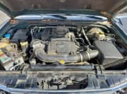 ✅ 2007 Nissan Pathfinder LE • VIN: 5N1AR18U17C623185 • Lot: 93887455. Wystawiony na Copart z przebiegiem 174 010 mil. Bezpłatny archiwum sprzedaży aukcyjnych z USA i szczegółowy raport historii pojazdu na DreamBid. Zdjęcie 12.