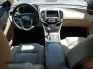 ✅ 2015 Buick LaCrosse • VIN: 1G4GA5G39FF178175 • Лот: 65263575. Опубликован ранее на Copart с пробегом 100 870 миль. Бесплатный доступ к архиву аукционных продаж из США и подробный отчёт об истории автомобиля на DreamBid. Изображение 8.