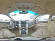 ✅ 2006 Lexus RX 400h • VIN: JTJHW31U860021415 • Lot: 94190795. Listed on Copart with 158,596 mi. Free auction sales archive from the USA and detailed vehicle history report at DreamBid. Image 15.