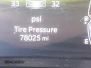 ✅ 2022 Jeep Compass Latitude • VIN: 3C4NJCBB6NT213452 • Lot: 42559226. Listed on IAAI with 78,025 mi. Free auction sales archive from the USA and detailed vehicle history report at DreamBid. Image 15.