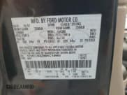 ✅ 2008 Ford Escape XLS • VIN: 1FMCU92Z88KC14960 • Lot: 87274945. Wystawiony na Copart z przebiegiem 166 005 mil. Bezpłatny archiwum sprzedaży aukcyjnych z USA i szczegółowy raport historii pojazdu na DreamBid. Zdjęcie 13.