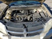 ✅ 2010 Dodge Avenger R/T • VIN: 1B3CC5FB2AN133214 • Лот: 88853555. Опубликован ранее на Copart с пробегом 238 014 миль. Бесплатный доступ к архиву аукционных продаж из США и подробный отчёт об истории автомобиля на DreamBid. Изображение 11.