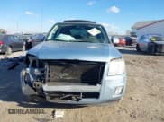 ✅ 2009 Mercury Mariner Premier • VIN: 4M2CU87779KJ24765 • Lot: 43696747. Wystawiony na IAAI z przebiegiem 186 125 mil. Bezpłatny archiwum sprzedaży aukcyjnych z USA i szczegółowy raport historii pojazdu na DreamBid. Zdjęcie 12.