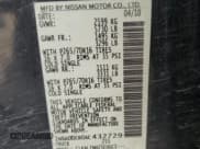 ✅ 2010 Nissan Frontier SE • VIN: 1N6AD0ER0AC432729 • Lot: 43449675. Listed on Copart with 192,712 mi. Free auction sales archive from the USA and detailed vehicle history report at DreamBid. Image 12.