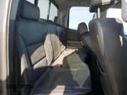 ✅ 2017 Chevrolet Silverado 1500 LTZ • VIN: 1GCRCSEC6HZ336949 • Лот: 86832054. Опубликован ранее на Copart с пробегом 179 058 миль. Бесплатный доступ к архиву аукционных продаж из США и подробный отчёт об истории автомобиля на DreamBid. Изображение 10.