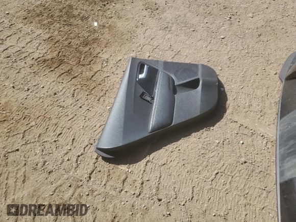 ✅ 2019 Kia Niro EX • VIN: KNDCC3LG1K5024439 • Lot: 54914185. Wystawiony na Copart z przebiegiem 189 358 mil. Bezpłatny archiwum sprzedaży aukcyjnych z USA i szczegółowy raport historii pojazdu na DreamBid. Zdjęcie 13.