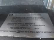 ✅ 2013 Chevrolet Silverado 2500HD LT • VIN: 1GC1KXCG7DF110174 • Lot: 42478466. Listed on IAAI with 115,019 mi. Free auction sales archive from the USA and detailed vehicle history report at DreamBid. Image 9.