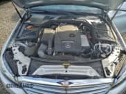 ✅ 2015 Mercedes-Benz C 300 Luxury • VIN: 55SWF4KB2FU016207 • Lot: 93934595. Listed on Copart with 167,632 mi. Free auction sales archive from the USA and detailed vehicle history report at DreamBid. Image 11.