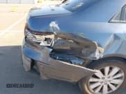 ✅ 2010 Hyundai Sonata GLS • VIN: 5NPET4AC4AH656462 • Лот: 41369580. Опубликован ранее на IAAI с пробегом 165 708 миль. Бесплатный доступ к архиву аукционных продаж из США и подробный отчёт об истории автомобиля на DreamBid. Изображение 6.