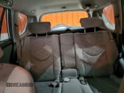 ✅ 2010 Toyota RAV4 • VIN: 2T3BF4DV8AW040991 • Лот: 94056085. Опубликован ранее на Copart с пробегом 138 550 миль. Бесплатный доступ к архиву аукционных продаж из США и подробный отчёт об истории автомобиля на DreamBid. Изображение 10.