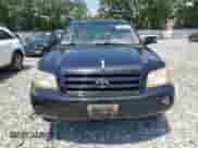 2007 Toyota Highlander с VIN JTEHD21A670048537, выставлен на аукционе Copart как лот 66441275 с пробегом 84 467 миль миль и Чистый • Clean title. История ставок и продаж доступна на DreamBid. Изображение 5.