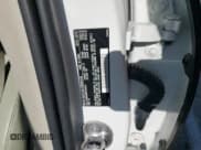 ✅ 2023 Volvo S90 Plus • VIN: LVY062MN3PP313473 • Lot: 57247235. Wystawiony na Copart z przebiegiem 53 722 mil. Bezpłatny archiwum sprzedaży aukcyjnych z USA i szczegółowy raport historii pojazdu na DreamBid. Zdjęcie 13.