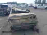 2016 Toyota Camry XLE with VIN 4T1BF1FK9GU518175, listed as a IAAI auction lot 43121898 with Not provided miles and . Bid and sale history available at DreamBid. Image 15.