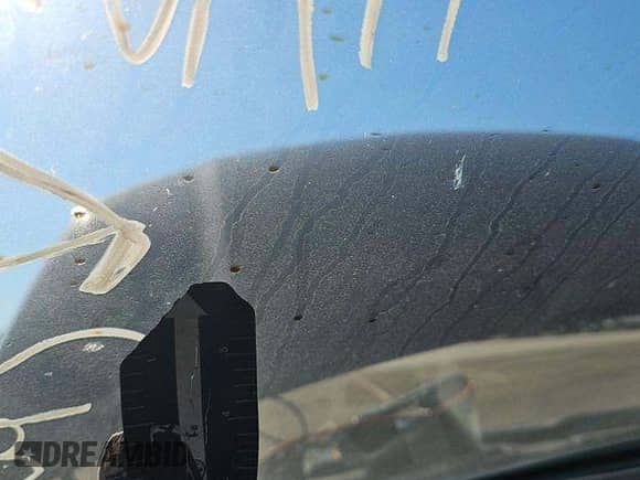 2025 Chevrolet Traverse AWD High Country с VIN 1GNEVKRS6SJ176899, выставлен на аукционе IAAI как лот 43610346 с пробегом 18 060 миль миль и . История ставок и продаж доступна на DreamBid. Изображение 12.