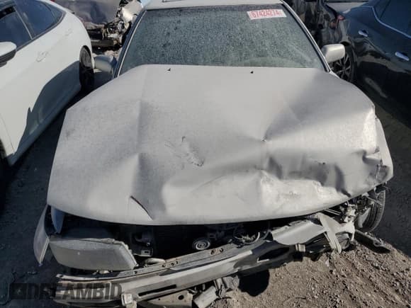 ✅ 1989 Nissan Maxima • VIN: JN1HJ01P6KT276487 • Лот: 67424274. Опубликован ранее на Copart с пробегом Не указан. Бесплатный доступ к архиву аукционных продаж из США и подробный отчёт об истории автомобиля на DreamBid. Изображение 11.