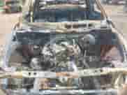 2017 Ram 1500 Express z VIN 3C6JR7AT7HG592717, wystawiony jako IAAI lot #42096178 z przebiegiem Nie podano mil oraz . Historia ofert i sprzedaży dostępna na DreamBid. Obrazek 10.