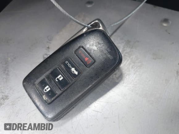 ✅ 2014 Lexus IS 350 • VIN: JTHBE1D26E5002095 • Lot: 42398931. Listed on IAAI with 96,851 mi. Free auction sales archive from the USA and detailed vehicle history report at DreamBid. Image 11.