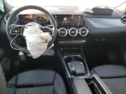 ✅ 2021 Mercedes-Benz GLA 250 • VIN: W1N4N4HB0MJ130191 • Лот: 40397003. Опубликован ранее на Copart с пробегом 22 854 миль. Бесплатный доступ к архиву аукционных продаж из США и подробный отчёт об истории автомобиля на DreamBid. Изображение 8.