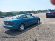 ✅ 1995 Acura Integra Sport LS • VIN: JH4DC4355SS000220 • Лот: 42651479. Опубликован ранее на IAAI с пробегом 220 967 миль. Бесплатный доступ к архиву аукционных продаж из США и подробный отчёт об истории автомобиля на DreamBid. Изображение 4.