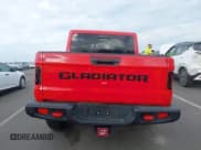 ✅ 2021 Jeep Gladiator Rubicon • VIN: 1C6JJTBG7ML506711 • Лот: 43613484. Опубликован ранее на IAAI с пробегом 102 269 миль. Бесплатный доступ к архиву аукционных продаж из США и подробный отчёт об истории автомобиля на DreamBid. Изображение 17.