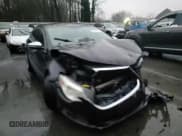 ✅ 2009 Volkswagen CC 4Motion • VIN: WVWGU73C19E549207 • Лот: 94996755. Опубликован ранее на Copart с пробегом Не указан. Бесплатный доступ к архиву аукционных продаж из США и подробный отчёт об истории автомобиля на DreamBid. Изображение 13.