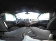 ✅ 2020 Chevrolet Silverado 1500 RST • VIN: 1GCUYEEL6LZ235092 • Lot: 40941939. Wystawiony na IAAI z przebiegiem 83 623 mil. Bezpłatny archiwum sprzedaży aukcyjnych z USA i szczegółowy raport historii pojazdu na DreamBid. Zdjęcie 18.