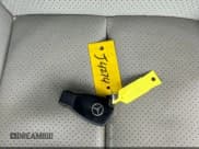 ✅ 2002 Mercedes-Benz CLK 320/430 • VIN: WDBLK65G32T103879 • Lot: 43653842. Wystawiony na IAAI z przebiegiem 126 939 mil. Bezpłatny archiwum sprzedaży aukcyjnych z USA i szczegółowy raport historii pojazdu na DreamBid. Zdjęcie 11.