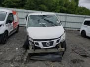 ✅ 2018 Nissan NV200 S • VIN: 3N6CM0KN2JK692716 • Lot: 54175165. Wystawiony na Copart z przebiegiem Nie podano. Bezpłatny archiwum sprzedaży aukcyjnych z USA i szczegółowy raport historii pojazdu na DreamBid. Zdjęcie 5.