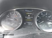 ✅ 2014 Nissan Rogue SL • VIN: 5N1AT2MT5EC766450 • Лот: 42368228. Опубликован ранее на IAAI с пробегом 196 093 миль. Бесплатный доступ к архиву аукционных продаж из США и подробный отчёт об истории автомобиля на DreamBid. Изображение 7.