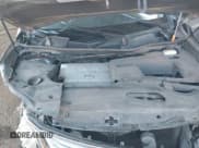 ✅ 2013 Lexus RX 350 • VIN: 2T2ZK1BAXDC124166 • Lot: 43680862. Wystawiony na IAAI z przebiegiem 220 357 mil. Bezpłatny archiwum sprzedaży aukcyjnych z USA i szczegółowy raport historii pojazdu na DreamBid. Zdjęcie 10.