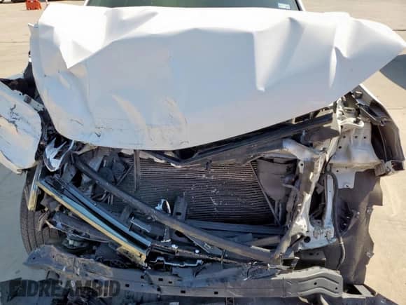 2022 Chevrolet Tahoe RST с VIN 1GNSCRKD4NR205660, выставлен на аукционе Copart как лот 71288995 с пробегом 145 818 миль миль и Чистый • Clean title. История ставок и продаж доступна на DreamBid. Изображение 12.