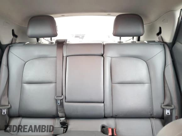 ✅ 2019 Chevrolet Bolt EV Premier • VIN: 1G1FZ6S01K4118403 • Lot: 78680254. Wystawiony na Copart z przebiegiem 64 527 mil. Bezpłatny archiwum sprzedaży aukcyjnych z USA i szczegółowy raport historii pojazdu na DreamBid. Zdjęcie 10.