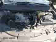 ✅ 2008 Saturn VUE XR • VIN: 3GSDL63728S659971 • Lot: 43089555. Wystawiony na IAAI z przebiegiem 197 302 mil. Bezpłatny archiwum sprzedaży aukcyjnych z USA i szczegółowy raport historii pojazdu na DreamBid. Zdjęcie 10.