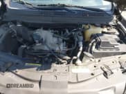 ✅ 2008 Saturn VUE XR • VIN: 3GSDL63728S659971 • Lot: 43089555. Listed on IAAI with 197,302 mi. Free auction sales archive from the USA and detailed vehicle history report at DreamBid. Image 10.