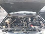 ✅ 2009 Ford Escape XLT • VIN: 1FMCU03779KB00149 • Lot: 43670236. Listed on IAAI with 292,338 mi. Free auction sales archive from the USA and detailed vehicle history report at DreamBid. Image 10.