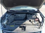 ✅ 2011 Nissan Altima SL • VIN: 1N4AL2APXBN514744 • Лот: 42793646. Опубликован ранее на IAAI с пробегом 152 268 миль. Бесплатный доступ к архиву аукционных продаж из США и подробный отчёт об истории автомобиля на DreamBid. Изображение 10.