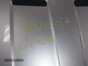 ✅ 2001 BMW X5 3.0i • VIN: WBAFA53571LM79025 • Лот: 41183569. Опубликован ранее на IAAI с пробегом 255 640 миль. Бесплатный доступ к архиву аукционных продаж из США и подробный отчёт об истории автомобиля на DreamBid. Изображение 10.