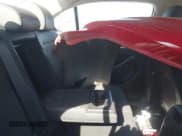 ✅ 2011 Volkswagen Jetta SEL • VIN: 3VWLZ7AJ1BM393264 • Lot: 41684488. Listed on IAAI with 107,242 mi. Free auction sales archive from the USA and detailed vehicle history report at DreamBid. Image 8.