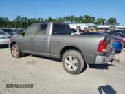 ✅ 2010 Dodge 1500 SLT • VIN: 1D7RV1GTXAS244152 • Lot: 67192694. Wystawiony na Copart z przebiegiem 210 821 mil. Bezpłatny archiwum sprzedaży aukcyjnych z USA i szczegółowy raport historii pojazdu na DreamBid. Zdjęcie 2.