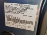 ✅ 2000 Lincoln LS • VIN: 1LNHM86SXYY822540 • Лот: 49008275. Опубликован ранее на Copart с пробегом 71 094 миль. Бесплатный доступ к архиву аукционных продаж из США и подробный отчёт об истории автомобиля на DreamBid. Изображение 12.