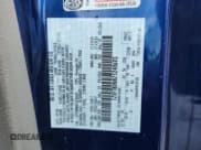 ✅ 2007 Ford Mustang Deluxe • VIN: 1ZVFT80N875240693 • Lot: 80310495. Listed on Copart with 114,409 mi. Free auction sales archive from the USA and detailed vehicle history report at DreamBid. Image 12.