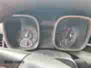 ✅ 2013 Chevrolet Malibu LS • VIN: 1G11A5SA5DF250317 • Lot: 67829205. Wystawiony na Copart z przebiegiem Nie podano mil. Skorzystaj z bezpłatnego archiwum sprzedaży aukcyjnych z USA i zobacz szczegółowy raport historii pojazdu na DreamBid. Zdjęcie 9.