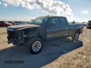 ✅ 2009 GMC Sierra 1500 SL • VIN: 1GTEC19C69Z274148 • Лот: 91084315. Опубликован ранее на Copart с пробегом 292 490 миль. Бесплатный доступ к архиву аукционных продаж из США и подробный отчёт об истории автомобиля на DreamBid. Изображение 1.