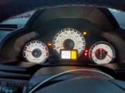 ✅ 2014 Honda Pilot EX-L • VIN: 5FNYF3H56EB006137 • Лот: 95349105. Опубликован ранее на Copart с пробегом 144 733 миль. Бесплатный доступ к архиву аукционных продаж из США и подробный отчёт об истории автомобиля на DreamBid. Изображение 9.