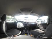 ✅ 2020 Volkswagen Tiguan S • VIN: 3VV1B7AX2LM135213 • Lot: 42670030. Wystawiony na IAAI z przebiegiem 90 124 mil. Bezpłatny archiwum sprzedaży aukcyjnych z USA i szczegółowy raport historii pojazdu na DreamBid. Zdjęcie 18.