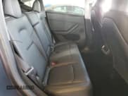 ✅ 2024 Tesla Model Y Long Range • VIN: 7SAYGDEE3RA280814 • Лот: 58175985. Опубликован ранее на Copart с пробегом 5 340 миль. Бесплатный доступ к архиву аукционных продаж из США и подробный отчёт об истории автомобиля на DreamBid. Изображение 10.